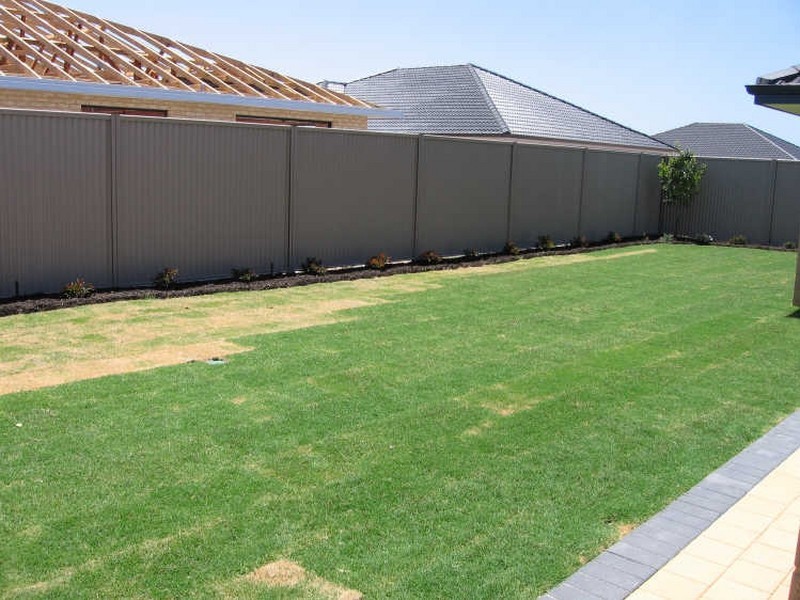 14 Bundera Road, Southern River WA 6110
