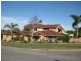 5 Harrington Crescent, Leeming WA 6149