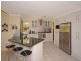 5 Harrington Crescent, Leeming WA 6149