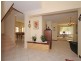 5 Harrington Crescent, Leeming WA 6149