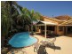 5 Harrington Crescent, Leeming WA 6149