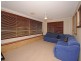 5 Harrington Crescent, Leeming WA 6149