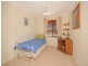 5 Harrington Crescent, Leeming WA 6149