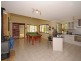 5 Harrington Crescent, Leeming WA 6149
