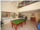 5 Harrington Crescent, Leeming WA 6149