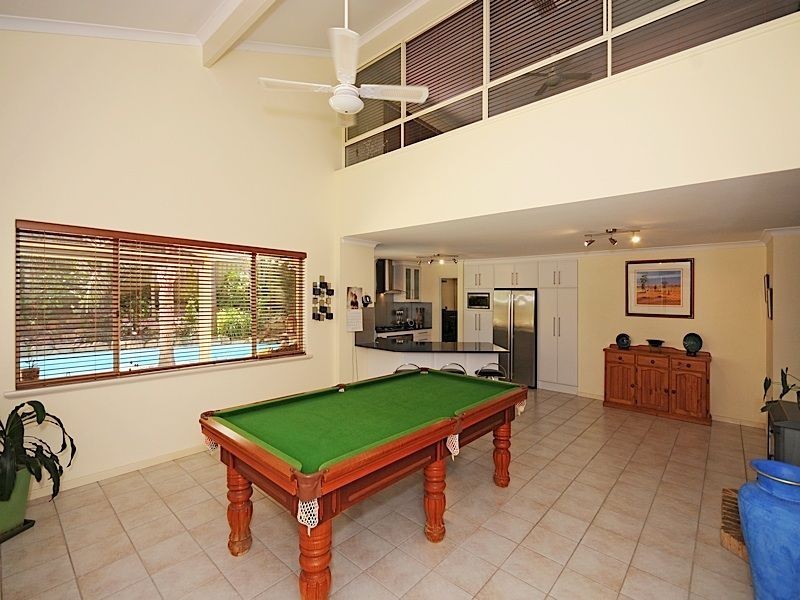 5 Harrington Crescent, Leeming WA 6149