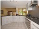 5 Harrington Crescent, Leeming WA 6149
