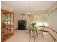 5 Harrington Crescent, Leeming WA 6149