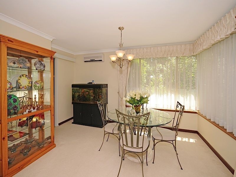 5 Harrington Crescent, Leeming WA 6149
