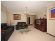 5 Harrington Crescent, Leeming WA 6149