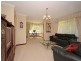 5 Harrington Crescent, Leeming WA 6149
