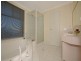 5 Harrington Crescent, Leeming WA 6149