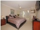 5 Harrington Crescent, Leeming WA 6149
