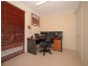 5 Harrington Crescent, Leeming WA 6149