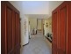 5 Harrington Crescent, Leeming WA 6149