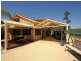 5 Harrington Crescent, Leeming WA 6149