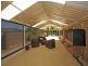 5 Harrington Crescent, Leeming WA 6149