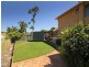 5 Harrington Crescent, Leeming WA 6149