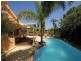 5 Harrington Crescent, Leeming WA 6149