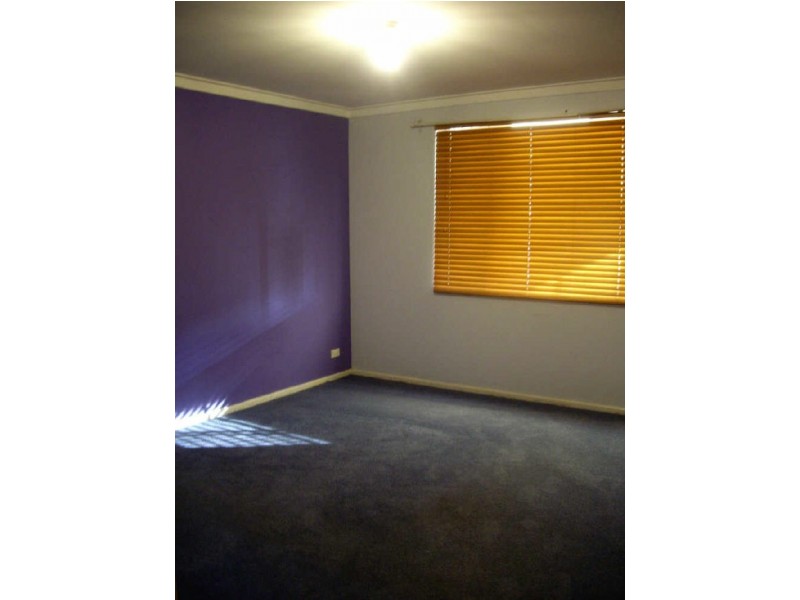 118 Partridge Way, Thornlie WA 6108