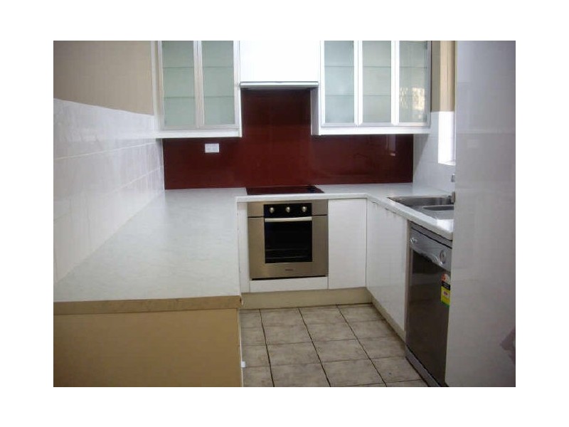 118 Partridge Way, Thornlie WA 6108