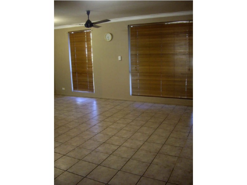 118 Partridge Way, Thornlie WA 6108