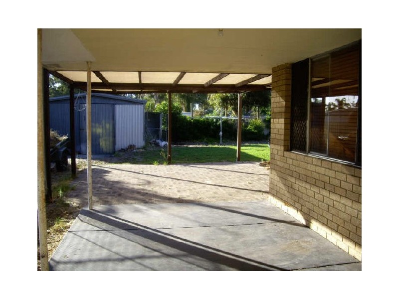 118 Partridge Way, Thornlie WA 6108