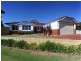 6 McGellin Court, Jandakot WA 6164