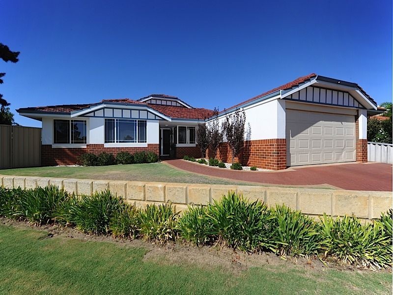 6 McGellin Court, Jandakot WA 6164