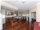 6 McGellin Court, Jandakot WA 6164
