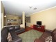 6 McGellin Court, Jandakot WA 6164