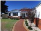 6 McGellin Court, Jandakot WA 6164