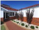 6 McGellin Court, Jandakot WA 6164
