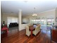 6 McGellin Court, Jandakot WA 6164