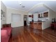 6 McGellin Court, Jandakot WA 6164