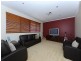 6 McGellin Court, Jandakot WA 6164