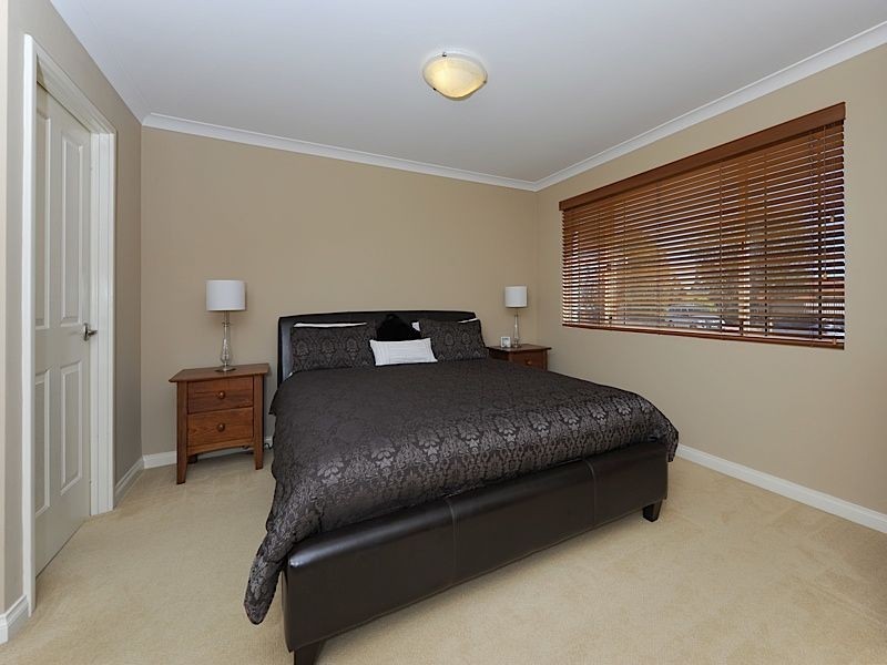 6 McGellin Court, Jandakot WA 6164