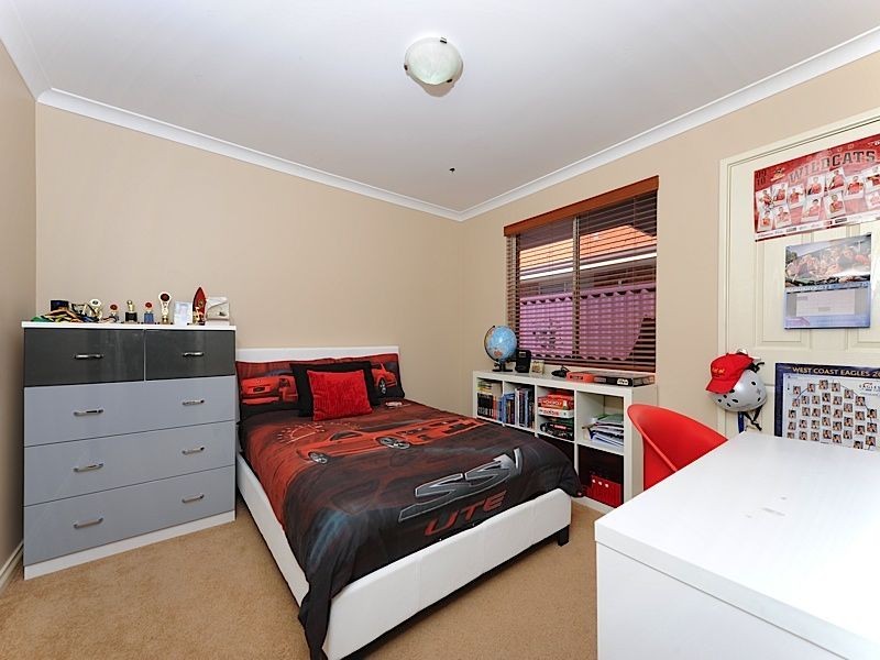 6 McGellin Court, Jandakot WA 6164