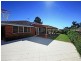 6 McGellin Court, Jandakot WA 6164
