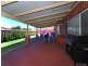 6 McGellin Court, Jandakot WA 6164