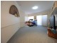 8 Beckley Circle, Leeming WA 6149