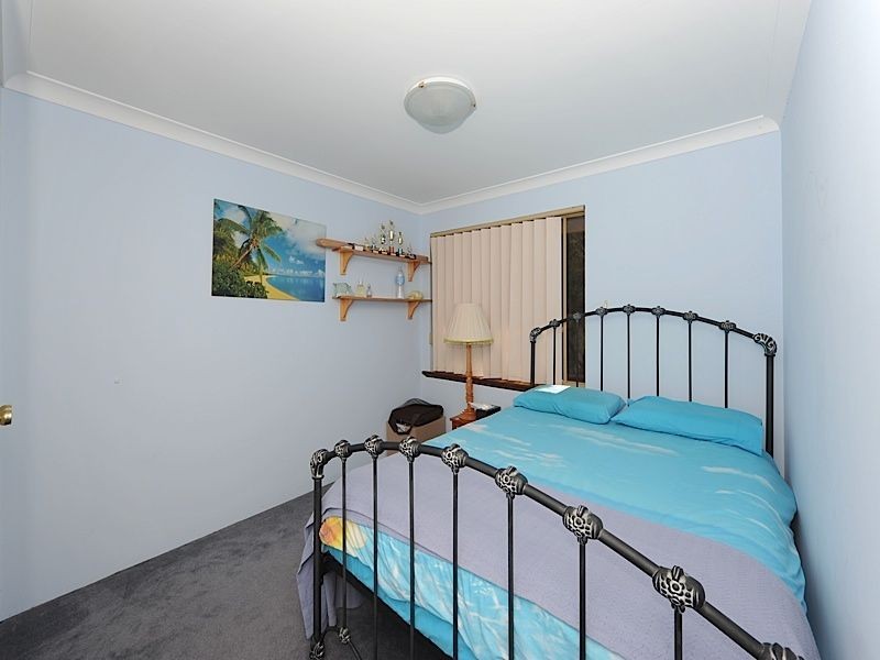 8 Beckley Circle, Leeming WA 6149