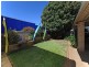 8 Beckley Circle, Leeming WA 6149