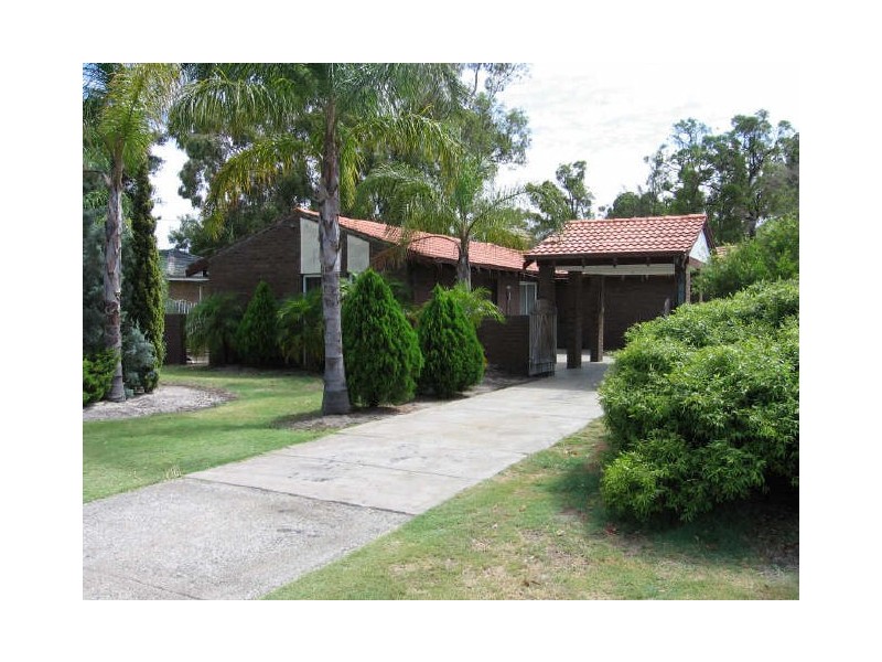 38 Ospringe Street, Gosnells WA 6110