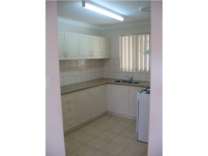 38 Ospringe Street, Gosnells WA 6110