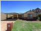 30 Kooralbyn Valley Crescent, Jandakot WA 6164