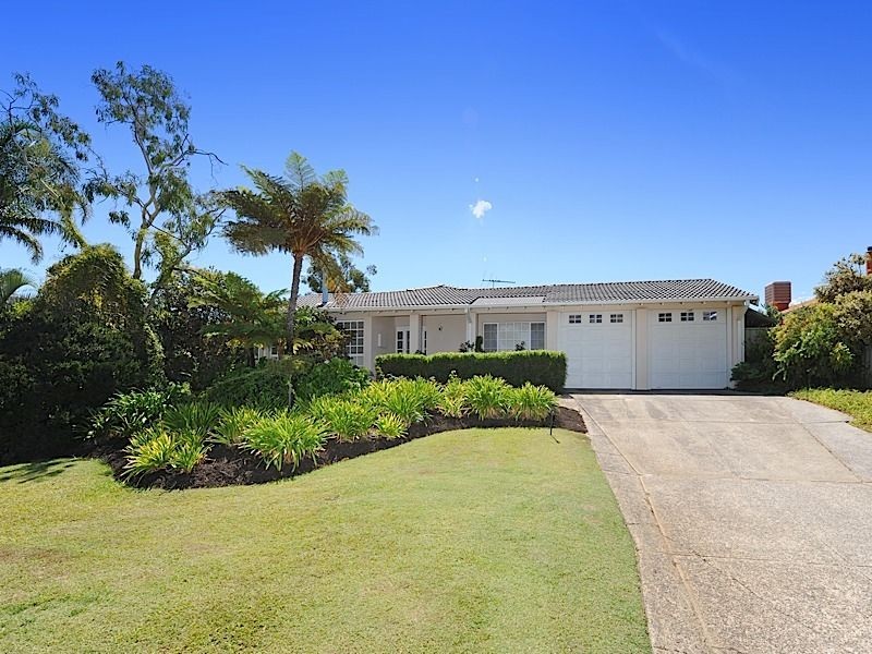 7 Waraker Way, Leeming WA 6149