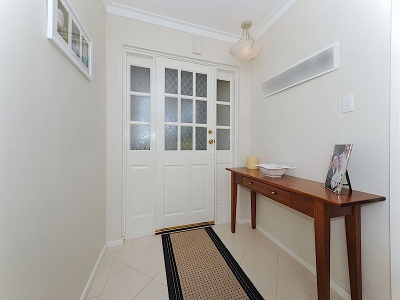 7 Waraker Way, Leeming WA 6149