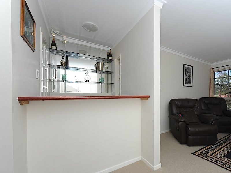 7 Waraker Way, Leeming WA 6149