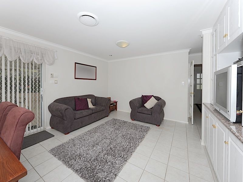 7 Waraker Way, Leeming WA 6149